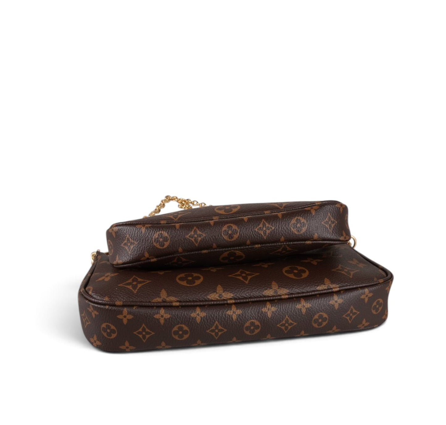 Multi Pochette Accessoires Monogram