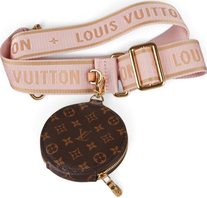 Multi Pochette Accessoires Monogram