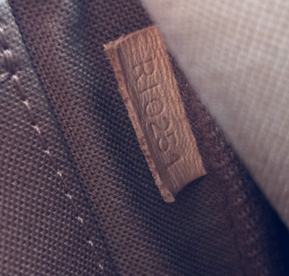 Multi Pochette Accessoires Monogram