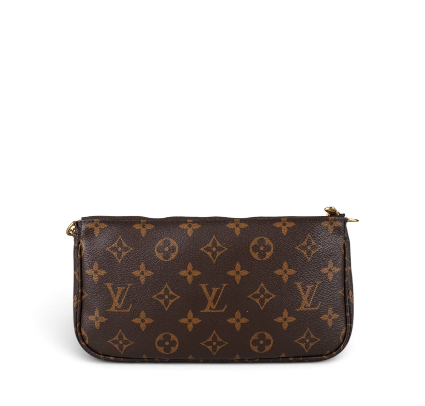 Multi Pochette Accessoires Monogram