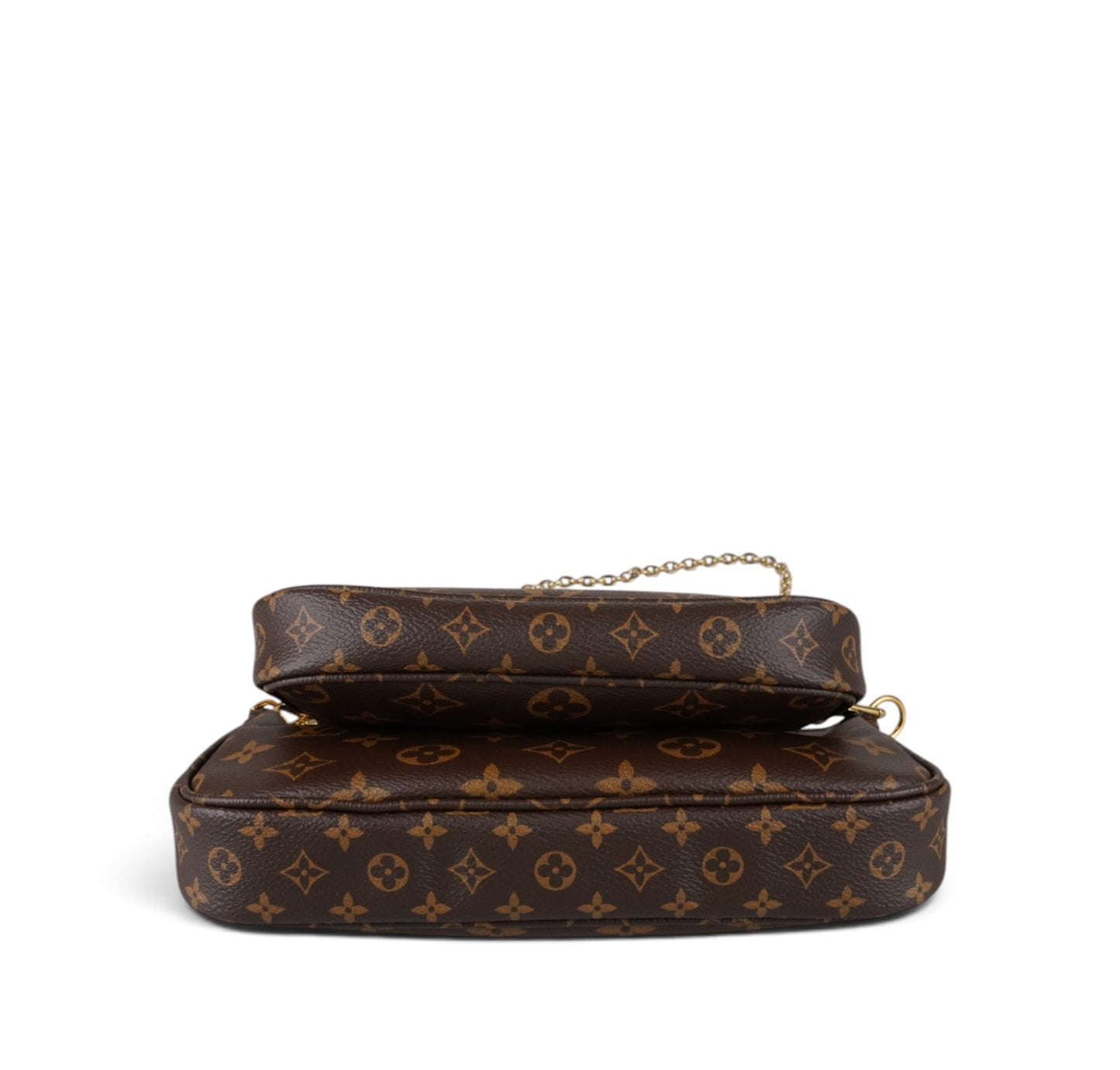 Multi Pochette Accessoires Monogram