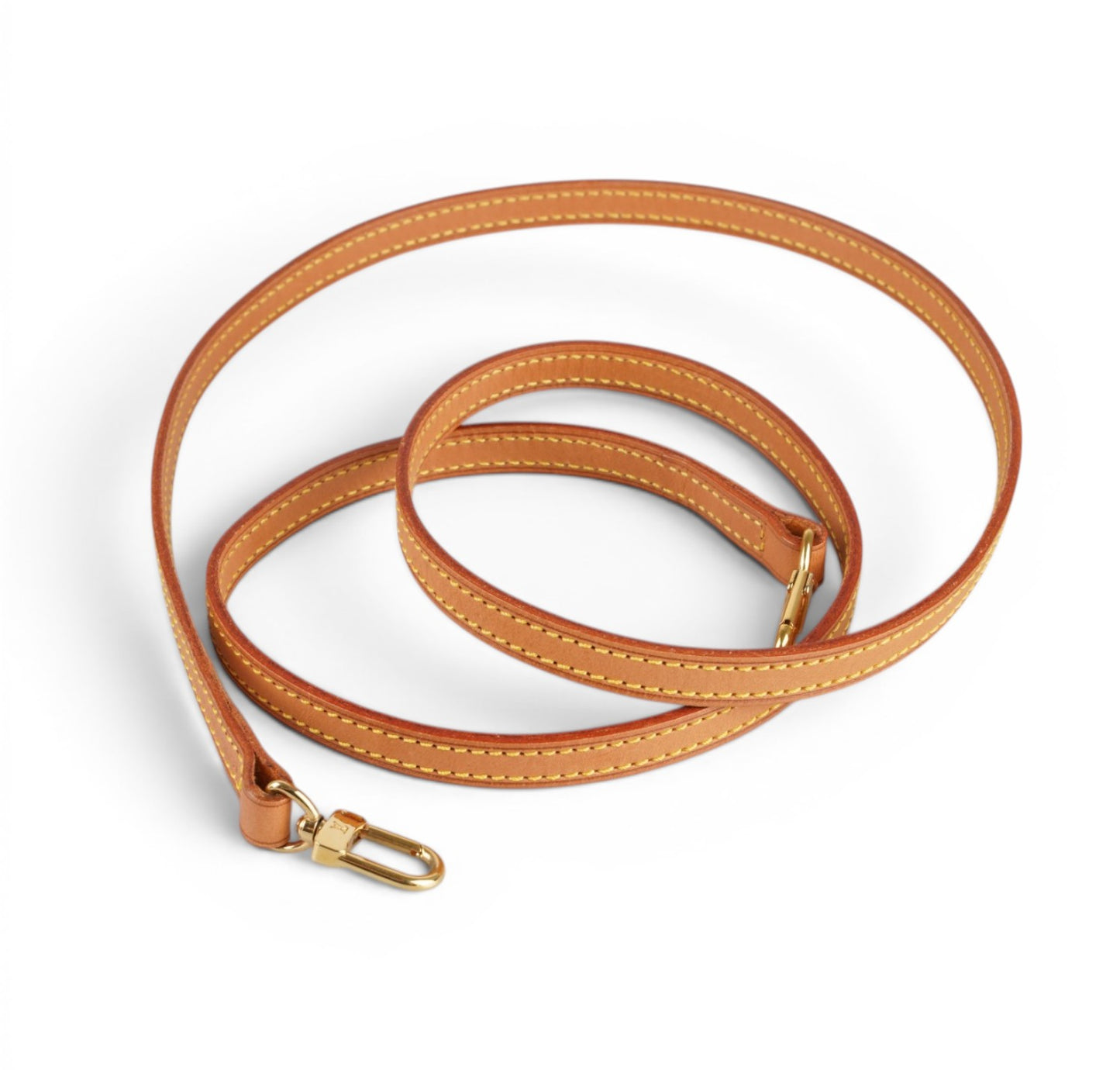 Nano Speedy Monogram 