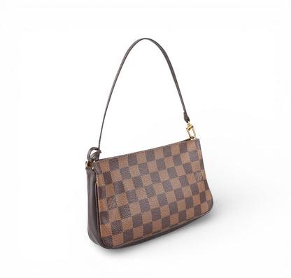 Monogram Accessories Pochette