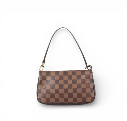 Monogram Accessories Pochette