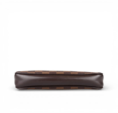 Monogram Accessories Pochette