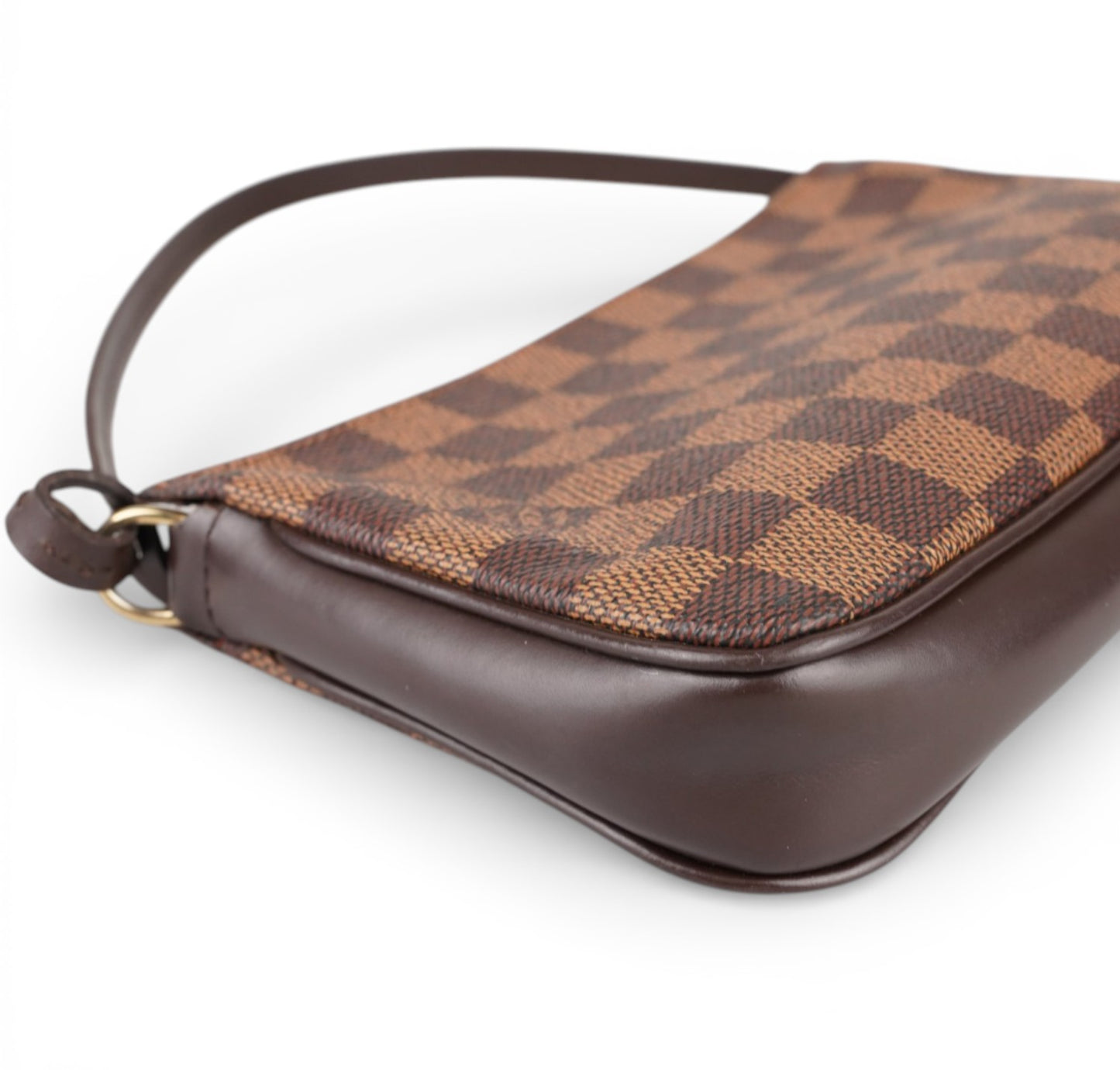 Monogram Accessories Pochette