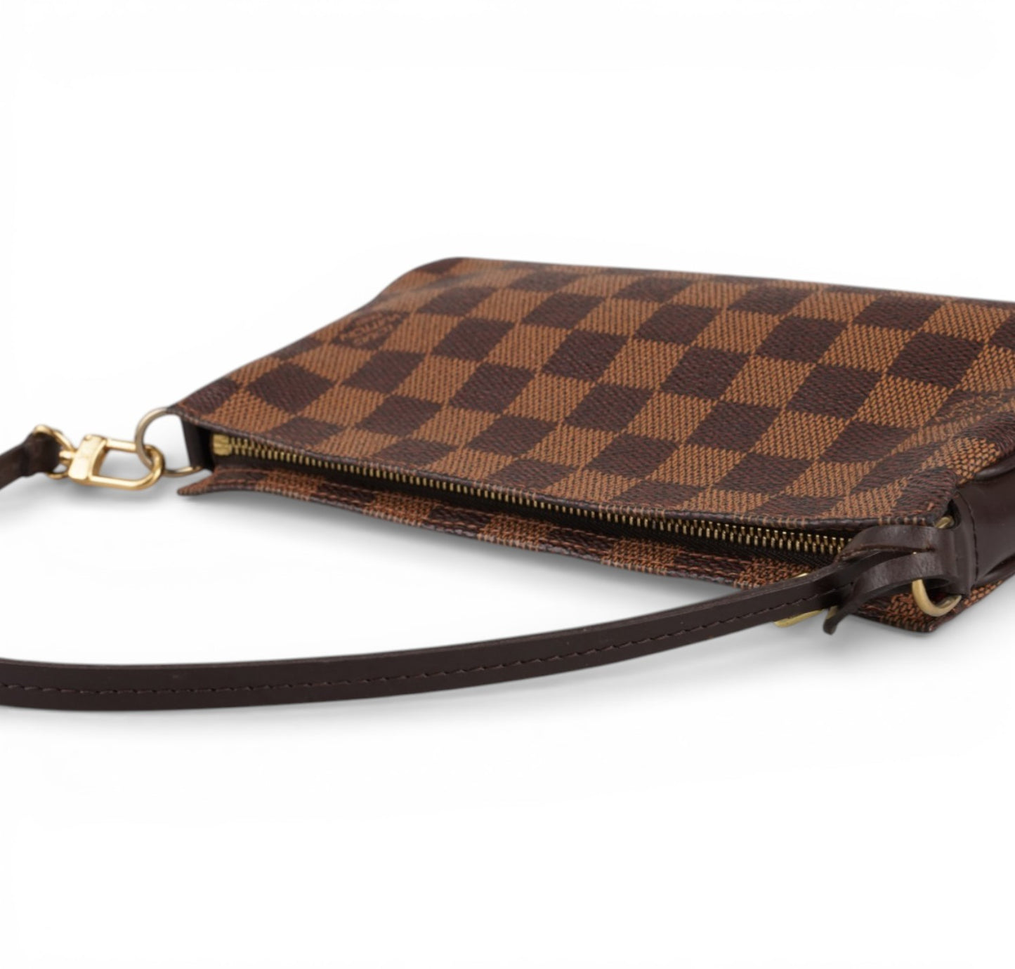 Monogram Accessories Pochette