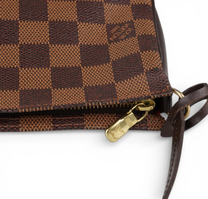 Monogram Accessories Pochette