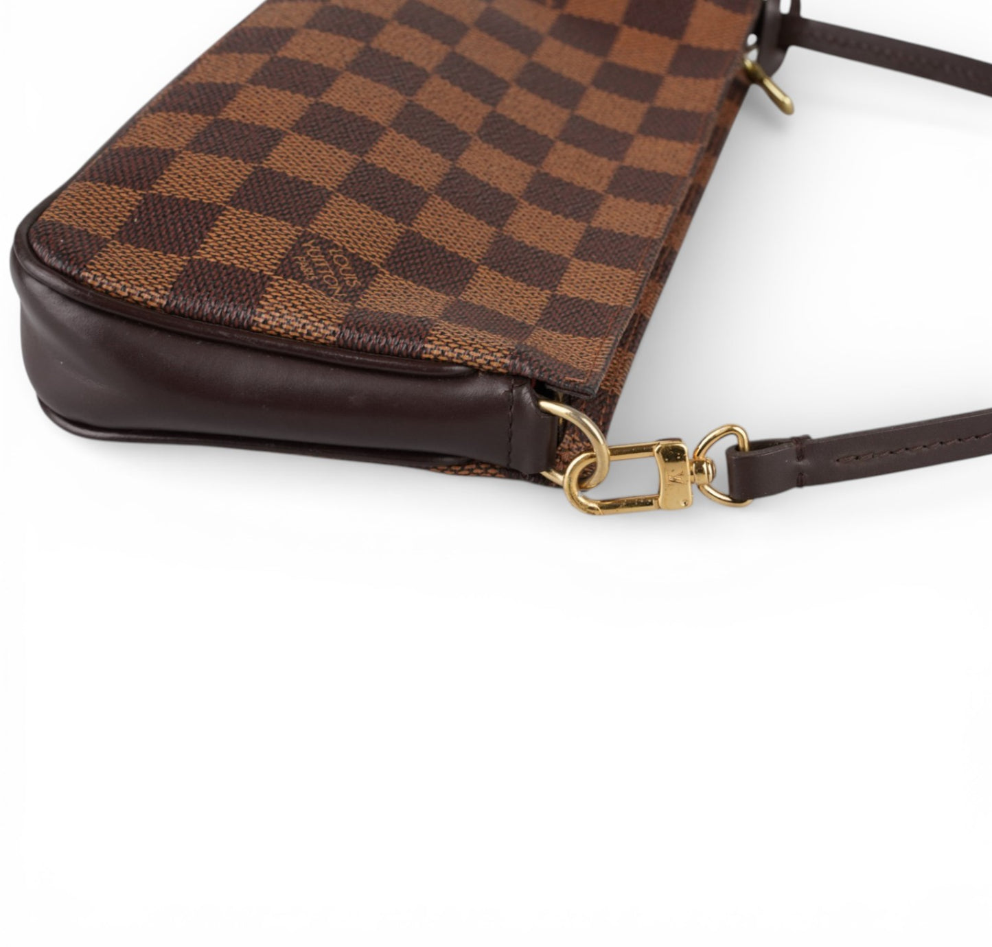 Monogram Accessories Pochette
