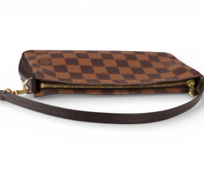 Monogram Accessories Pochette
