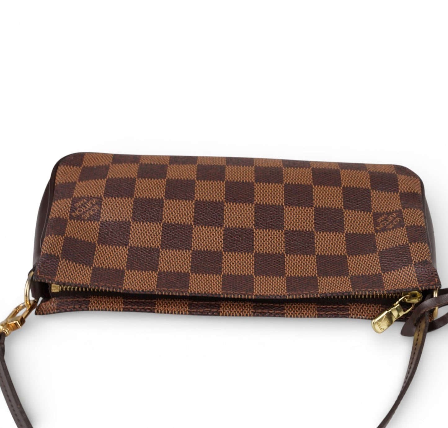 Monogram Accessories Pochette