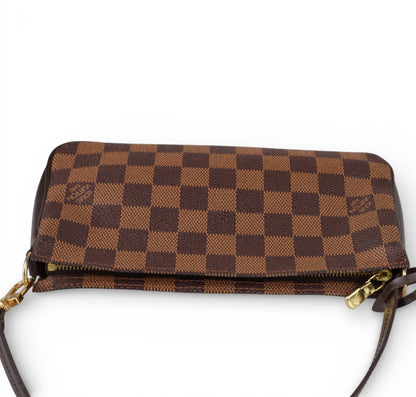 Monogram Accessories Pochette