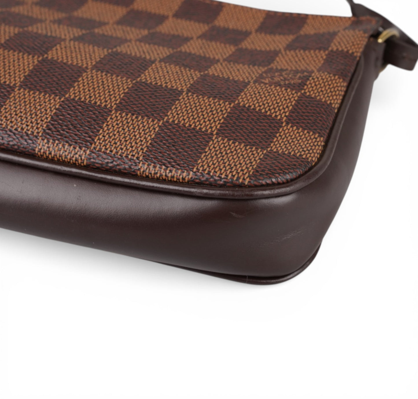 Monogram Accessories Pochette