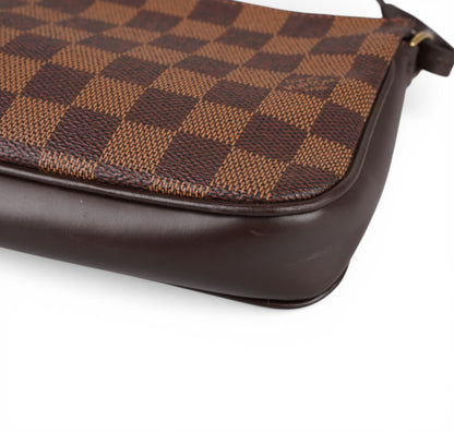Monogram Accessories Pochette