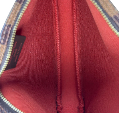 Monogram Accessories Pochette