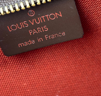 Monogram Accessories Pochette
