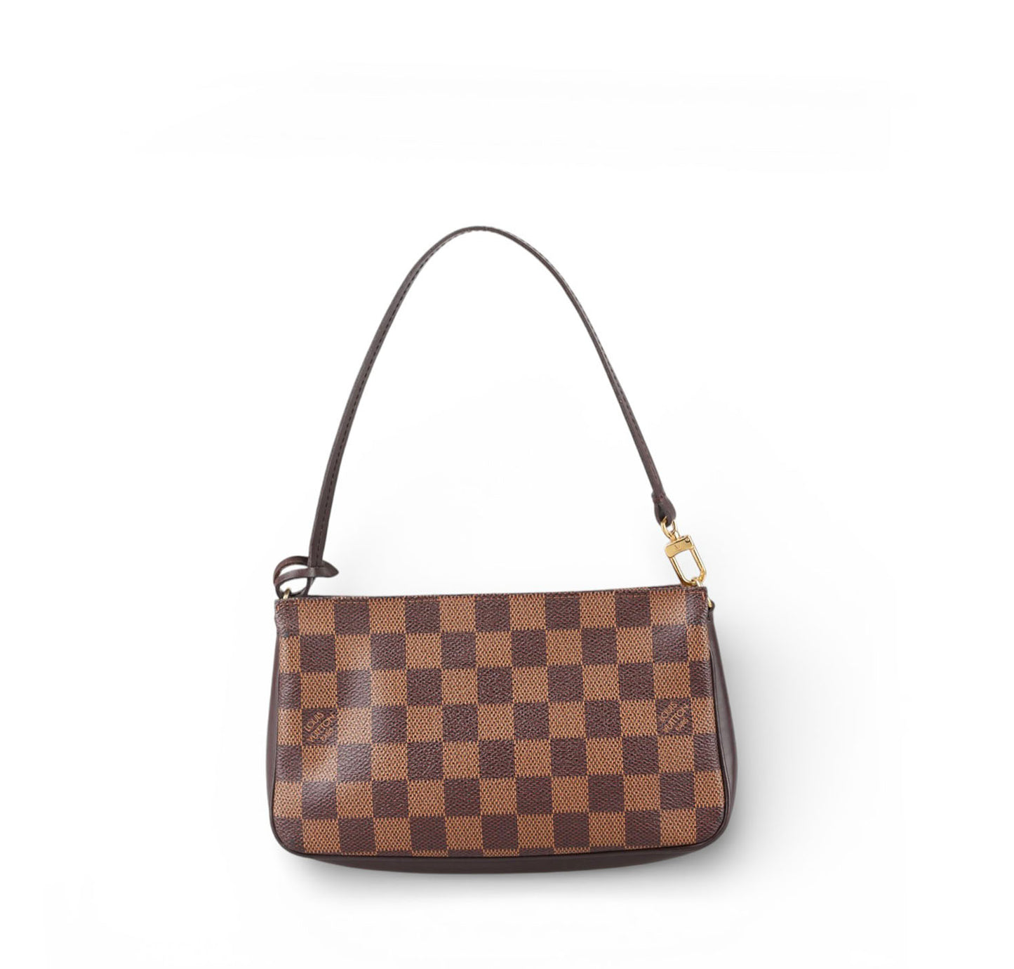 Monogram Accessories Pochette