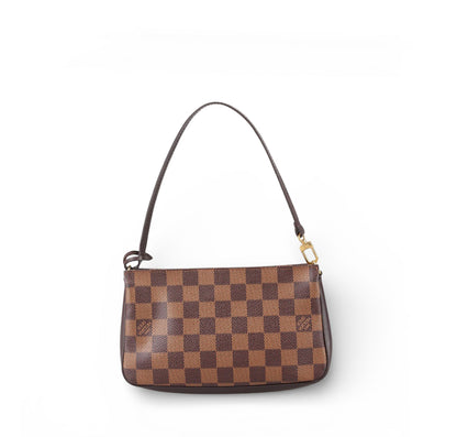 Monogram Accessories Pochette