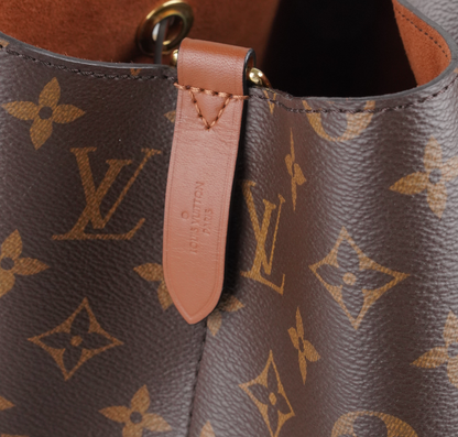 NéoNoé Monogram