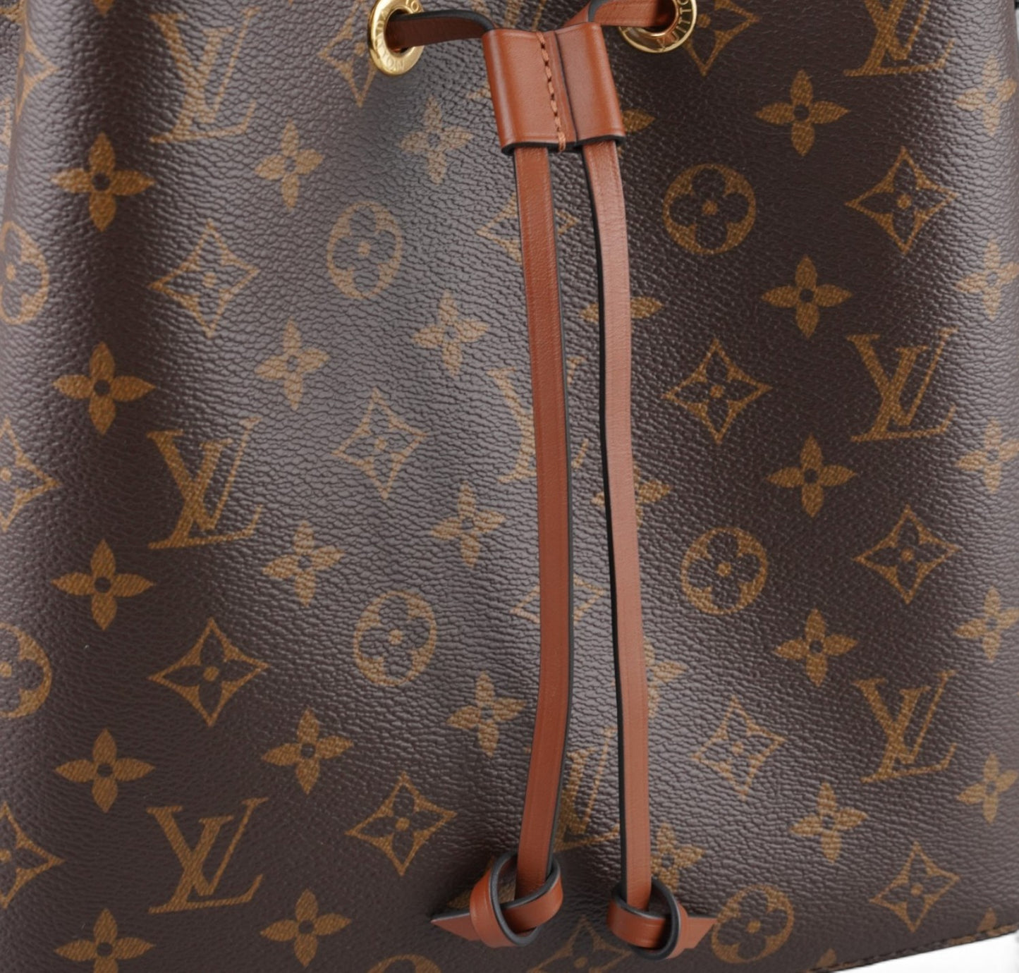 NéoNoé Monogram