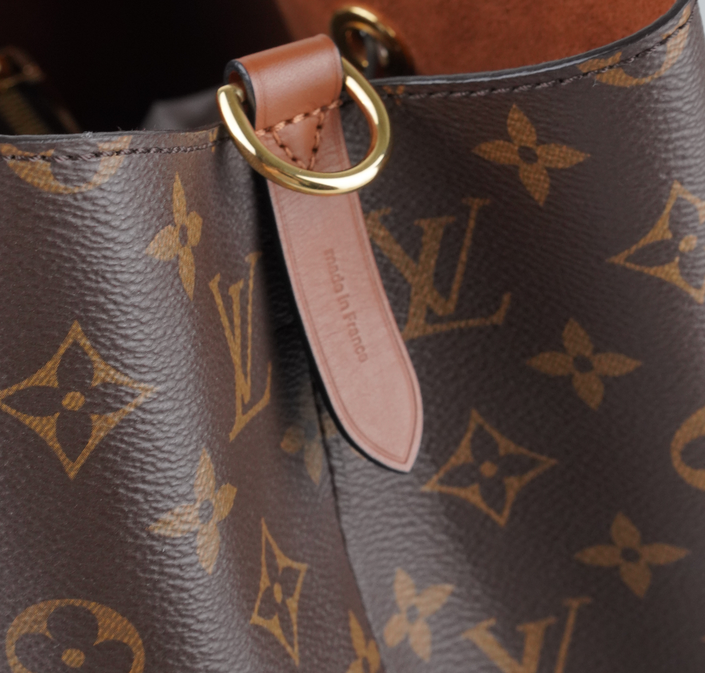 NéoNoé Monogram