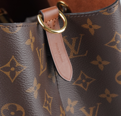 NéoNoé Monogram