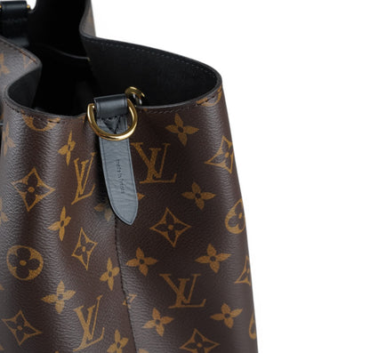 NeoNoé Monogram