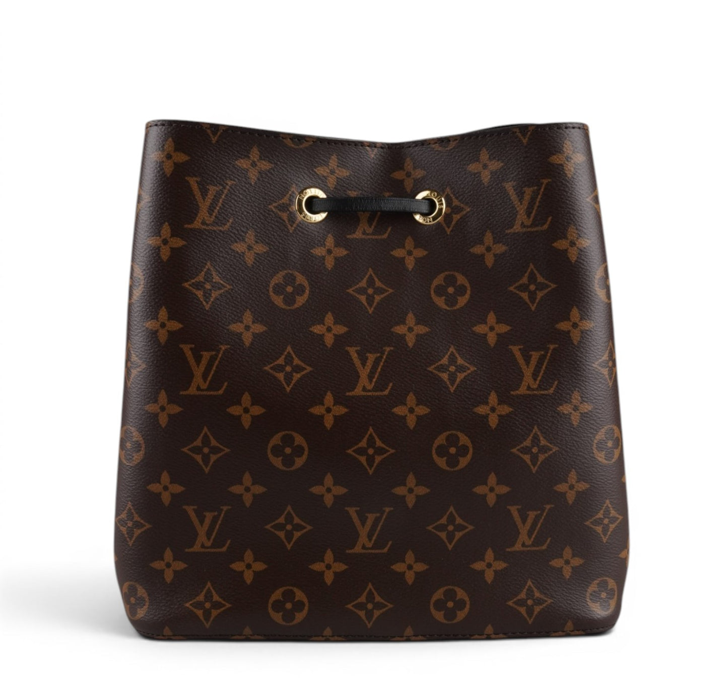 NeoNoé Monogram