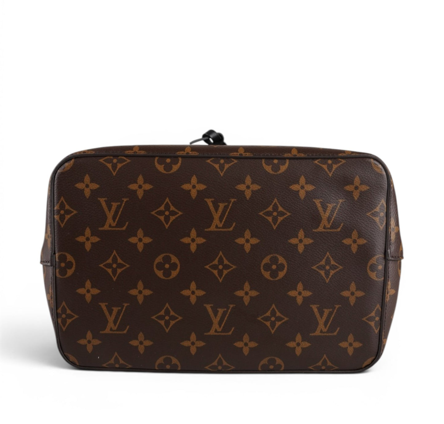 NeoNoé Monogram