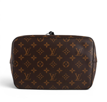 NeoNoé Monogram