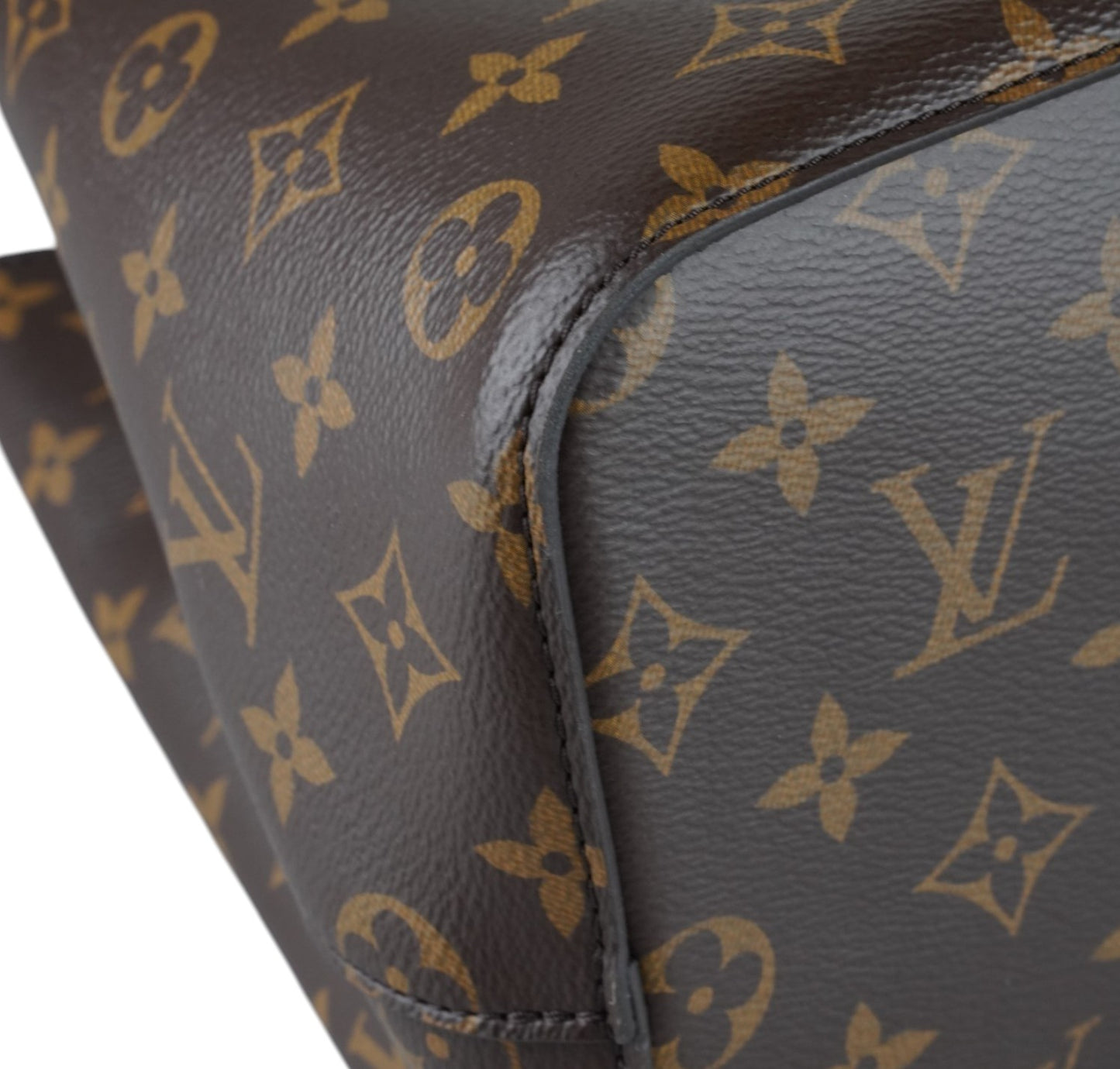 NeoNoé Monogram