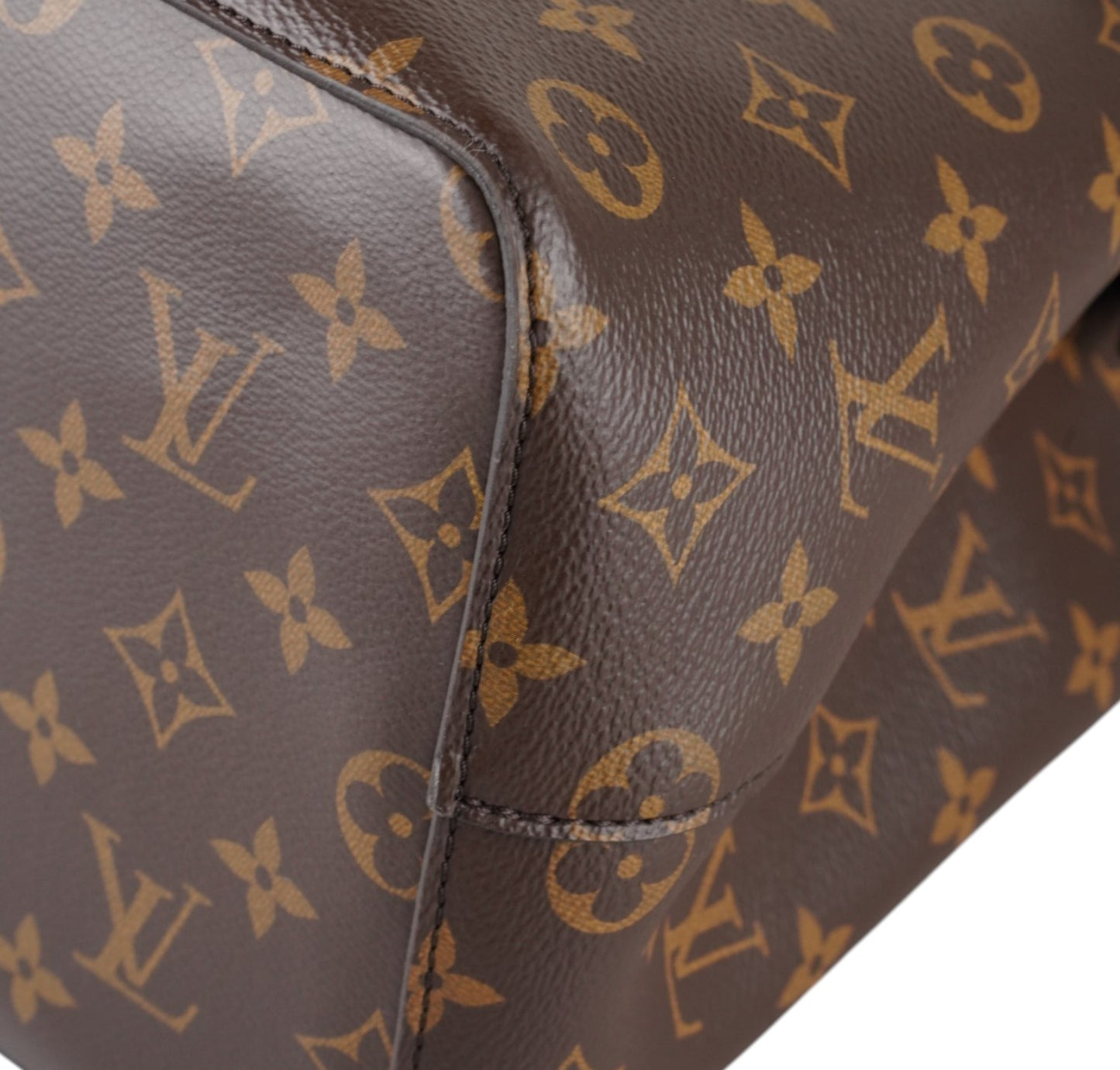 NeoNoé Monogram