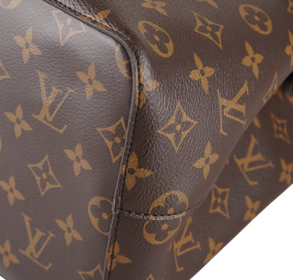 NeoNoé Monogram