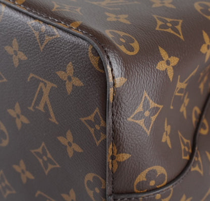 NeoNoé Monogram