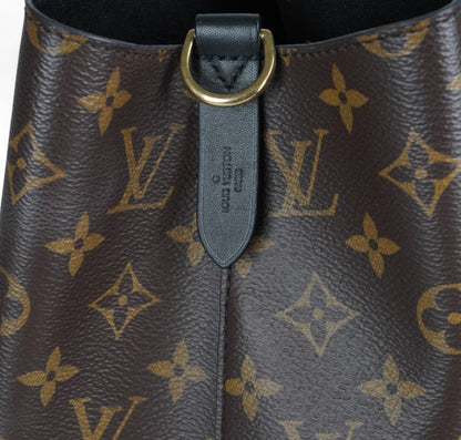 NeoNoé Monogram