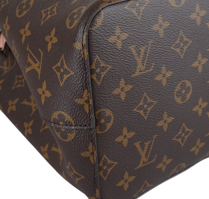 NéoNoé Monogram