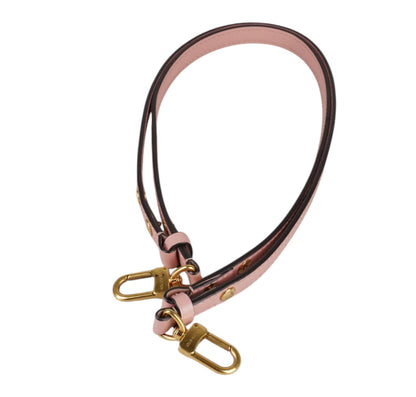 NéoNoé Monogram Rosa