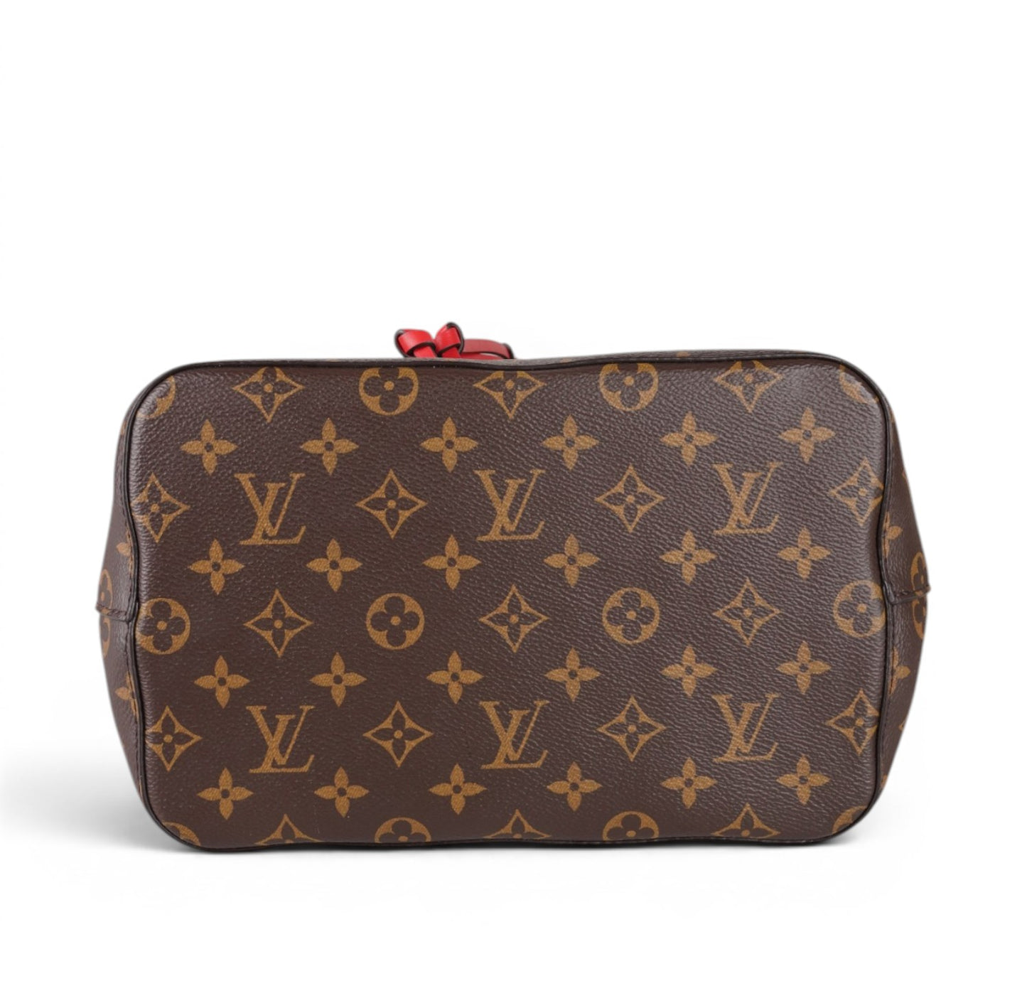 NeoNoé Monogram
