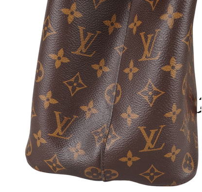 NeoNoé Monogram