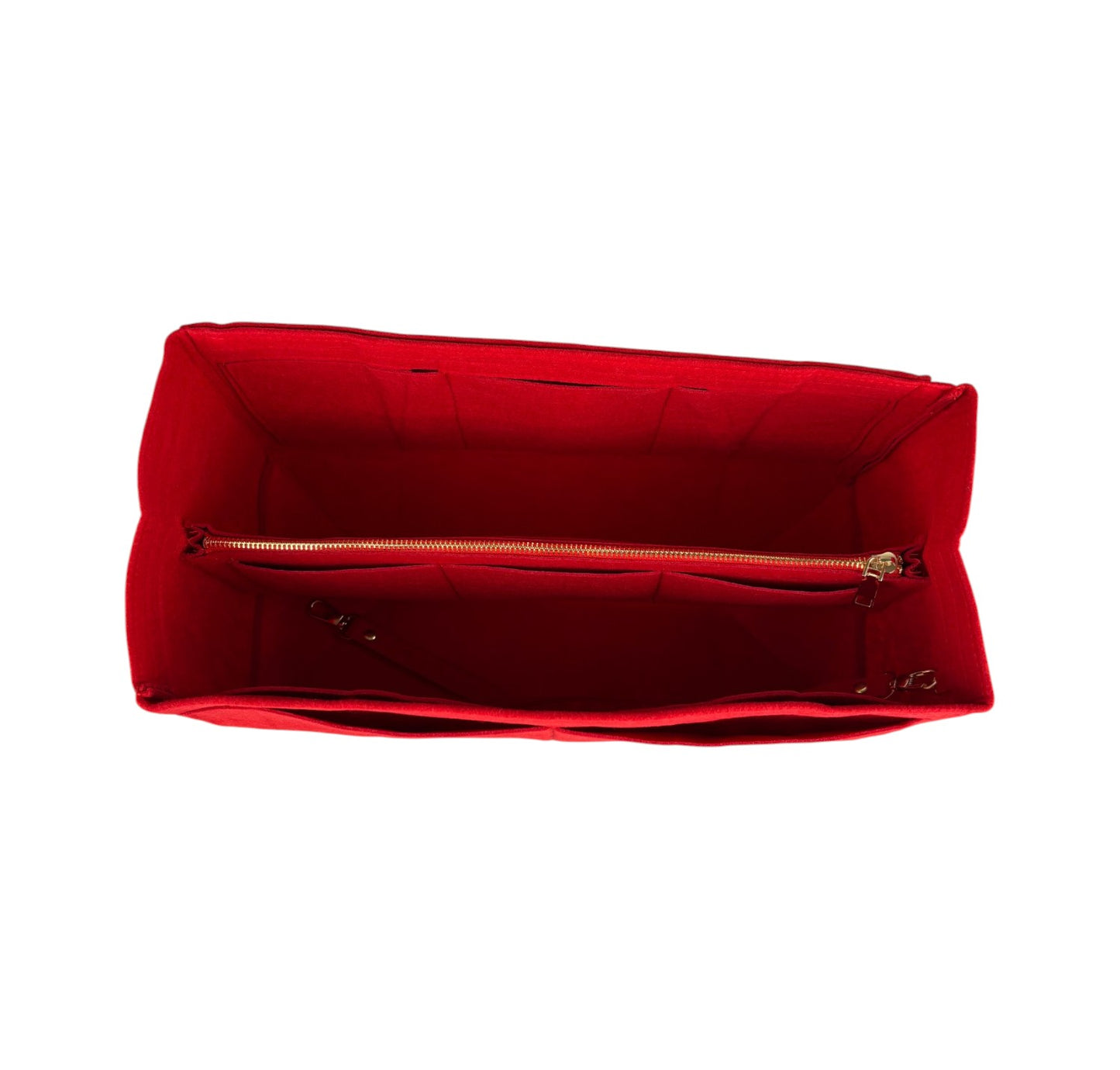 Organizer Neverfull GM