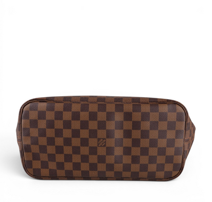 Neverfull MM Damier Ebène