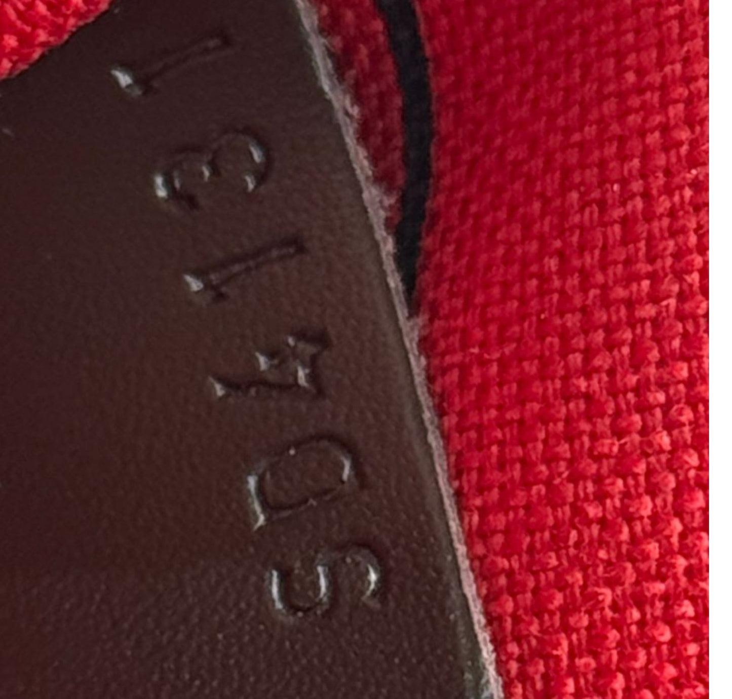 Neverfull MM Damier Ebene