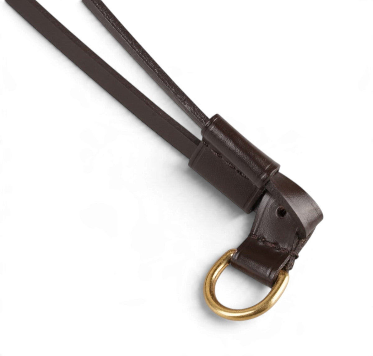 Neverfull MM Damier Ebène