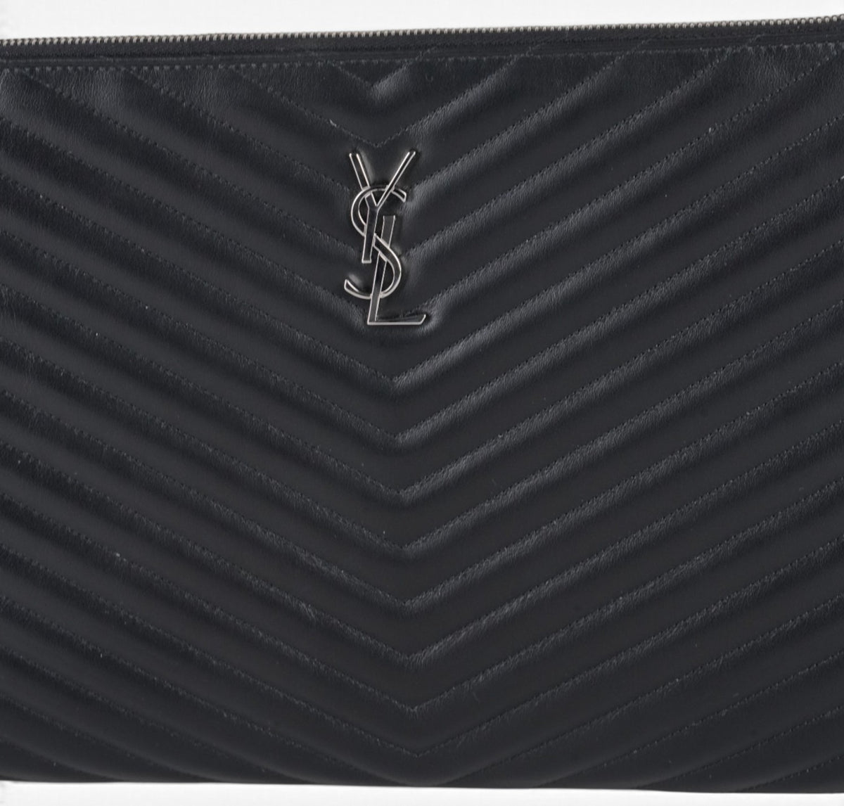 Pochette Cassandre New Jolie