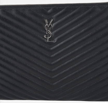 Pochette Cassandre New Jolie