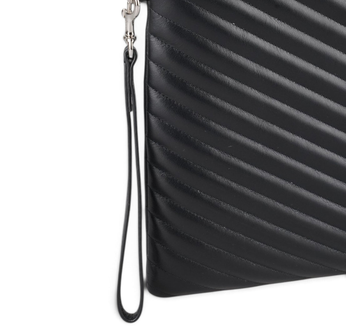 Pochette Cassandre New Jolie