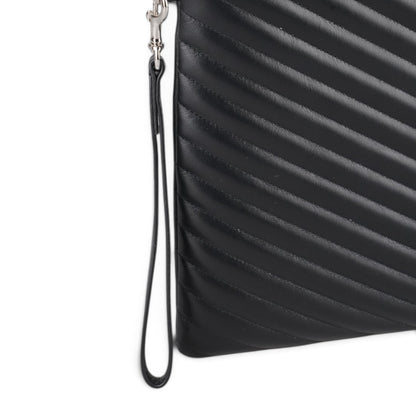 Pochette Cassandre New Jolie