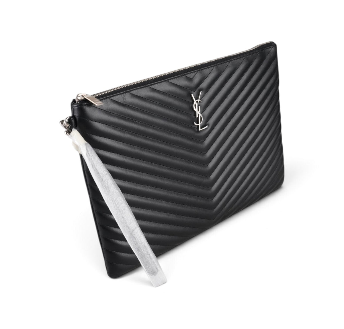 Pochette Cassandre New Jolie