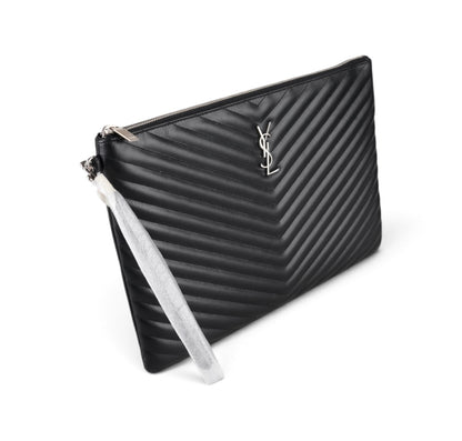 Pochette Cassandre New Jolie