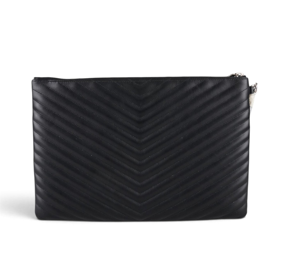 Pochette Cassandre New Jolie